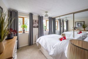 Photo 1- click for photo gallery